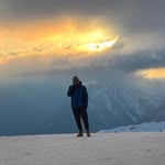 Fabio Paoletti - @paolfab - Instagram