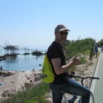Fabio Paoletti - @fabio_paoletti.74 - Instagram