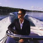 Fabio Paoletti - @fabiopaoletti_ - Instagram
