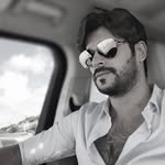 Fabio Paoletti - @fabinho_law - Instagram
