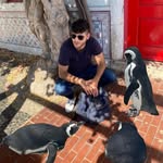 Fabio Paoletti - @fabiopaolettii - Instagram