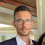 Fabio Paoletti - @fabio_paoletti_oslo - Instagram