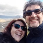 Fabio Paoletti - Facebook
