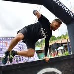 Fabio Paoletti - @fabiopaoletti84 - Instagram
