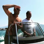 Fabio Paoletti - Facebook