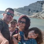Fabio Paoletti - @fabiopaoletti69 - Instagram