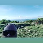 Fabio Paoletti - @fabiopaoletti573 - Instagram