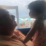 Fabio Paoletti - @fabiopaoletti.1 - Instagram