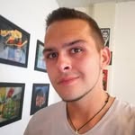 Fabio Paoletti - @paoletti554 - Instagram