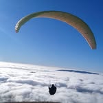 Fabio Paoletti - @fpaole - Instagram
