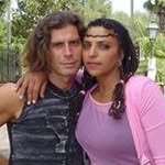 Fabio Paoletti - @fabio.paoletti97 - Instagram
