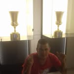 Fabio paoletti - @fabio_paoletti_libanese - Instagram
