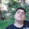 Fabio Paoletti - @fabio.paoletti - TikTok