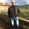 Fabio Paoletti - @fabiopaoletti0 - TikTok