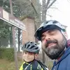 Fabio Paoletti - @fabietto164 - TikTok