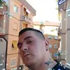 Fabio Paoletti - @fabiopaoletti1 - TikTok