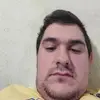 Fabio Paoletti - @fabiopaoletti528 - TikTok