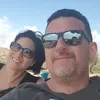 Fabio Paoletti - @fabiopao1969 - TikTok