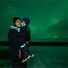 Fabio Paoletti - @fabio290779 - TikTok