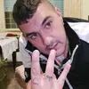 Fabio Paoletti - @fabiopaoletti2 - TikTok
