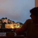 Fabio Paoletti - @fabio.paoletti.3388 - Instagram
