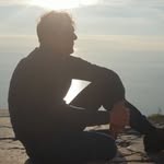 Fabio Paoletti - @fabio.paoletti.3154 - Instagram