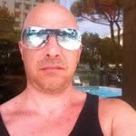 Fabio Paoletti - @fabio66paoletti - Instagram