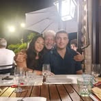Fabio Paoletti - Facebook