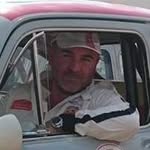 Fabio Paoletti - @fabio_paoletti68 - Instagram