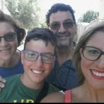 fabio paoletti - @paoletti2937 - Instagram