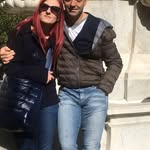 Fabio Paoletti - @paolettijuve - Instagram