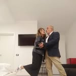 Fabio Paoletti - @paolett.f - Instagram