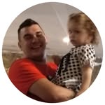 Fabio Paoletti h501 - @fabio_paoletti_h501 - Instagram