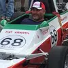 fabiopaoletti85 - @fabiopaoletti85 - TikTok