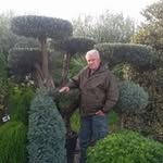 paoletti fabio - @fabiopaoletti49 - Instagram