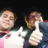 Paoletti Fabio - @paolettifabio - TikTok
