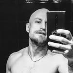 Tito Fabio Paoletti - @titofabiopaoletti - Instagram