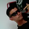 danielpark360 - @fabiopark2021 - TikTok