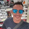 Fabio do park 01 - @fabiodopark01 - TikTok