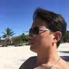 fabio - @fabiopark5 - TikTok