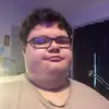 Fabio - @fabiosparkz - TikTok