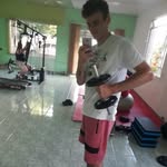 fabio j park - @fabiojparkk - Instagram