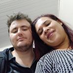 Fabio J Park - Facebook