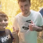 Fabio J Park - @fabiojpark - Instagram