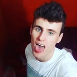 Fabio J Park - @fabiojpark1234 - Instagram