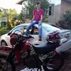 Fabio J park - @fabio.j.park3 - TikTok