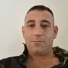 Fabio Lo Grasso,Fabster Park - @lograssofabio89 - TikTok