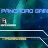 Fabio Park865 - @pancadaogames - TikTok