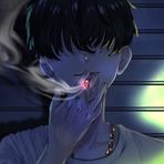 Fabio Park - Facebook
