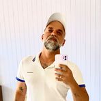 Fabio Park - Facebook